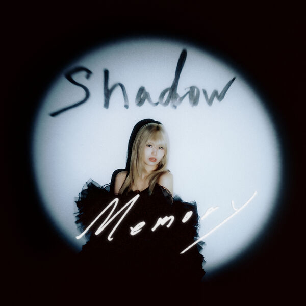 Soala - Shadow Memory.mp3
