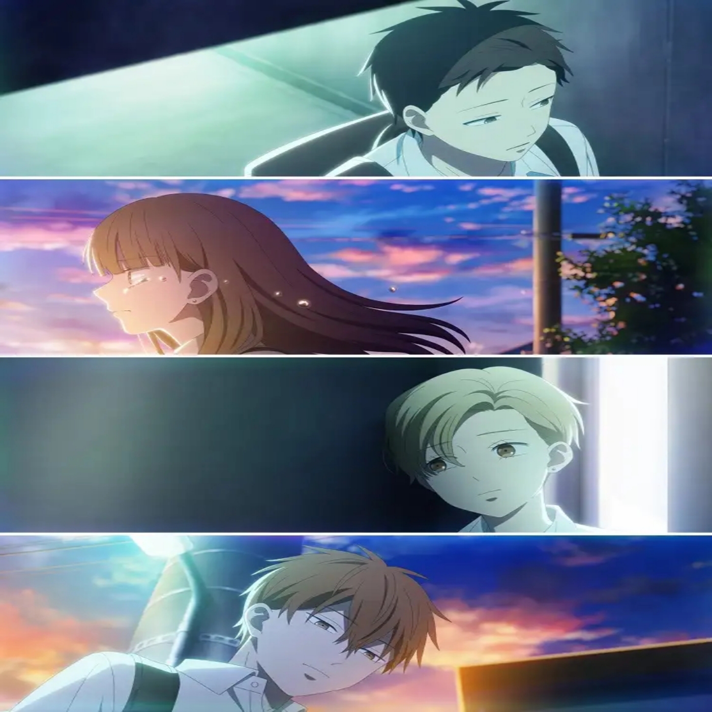 Superfly - Hanakage [Ending Koori no Jouheki 2nd Season].mp3