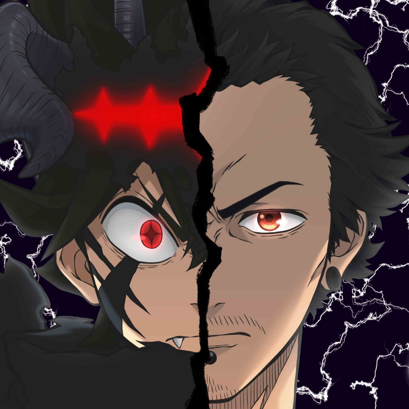 WANIMA - Kienai Riyuu [Opening Black Clover 2nd Season].mp3