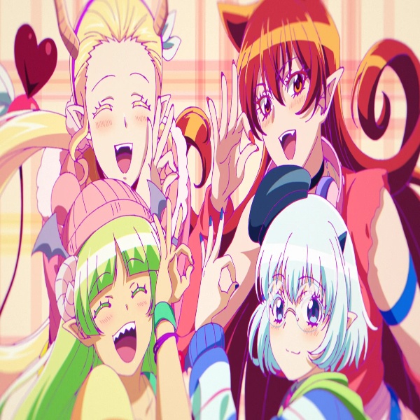 CANDY TUNE - Super Yuushou Tune.mp3