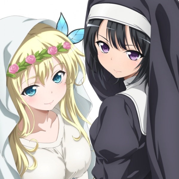 Ryohei Kimura, Marina Inoue, Kanae Itou, Nozomi Yamamoto, Misato Fukuen, Kana Hanazawa, and Yuka Iguchi - Kimi wa Tomodachi [ED Boku wa Tomodachi ga Sukunai OVA].mp3