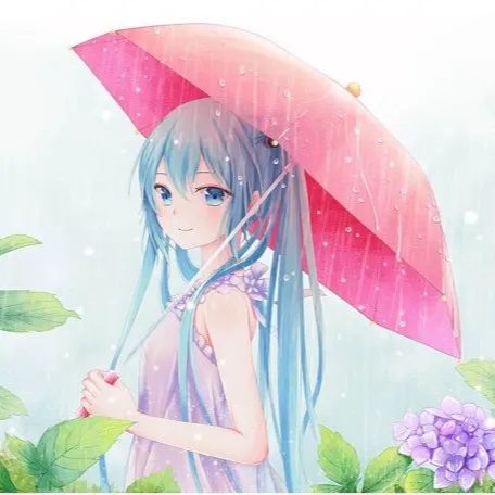 Summertime -Arrange Ver.-