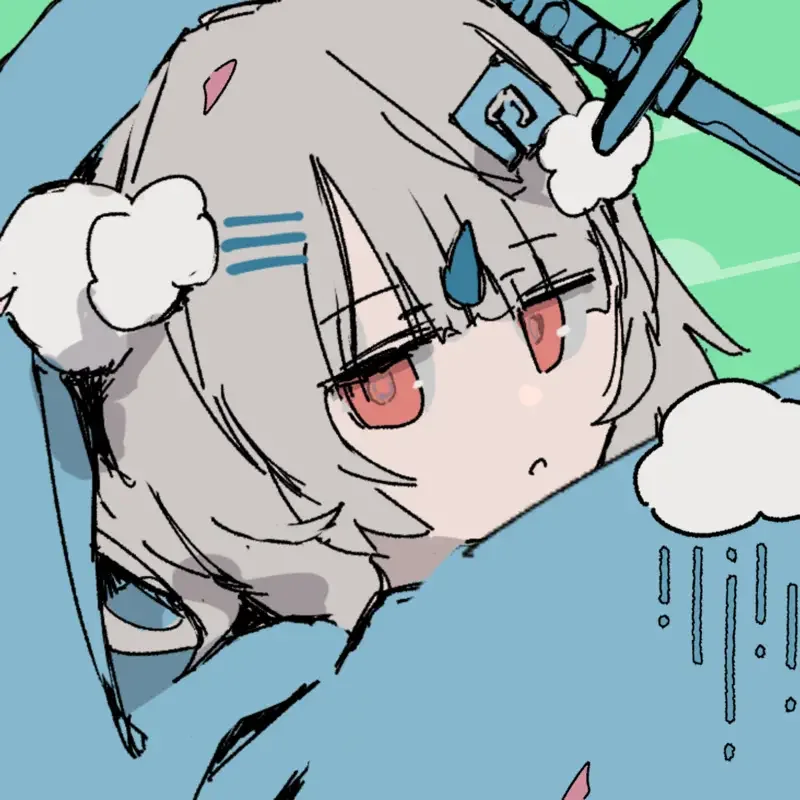 *Natete. feat. KAFU