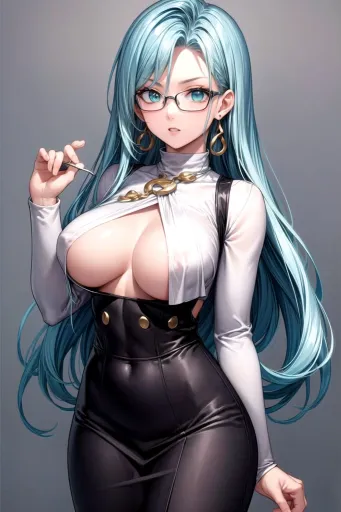 sedot
