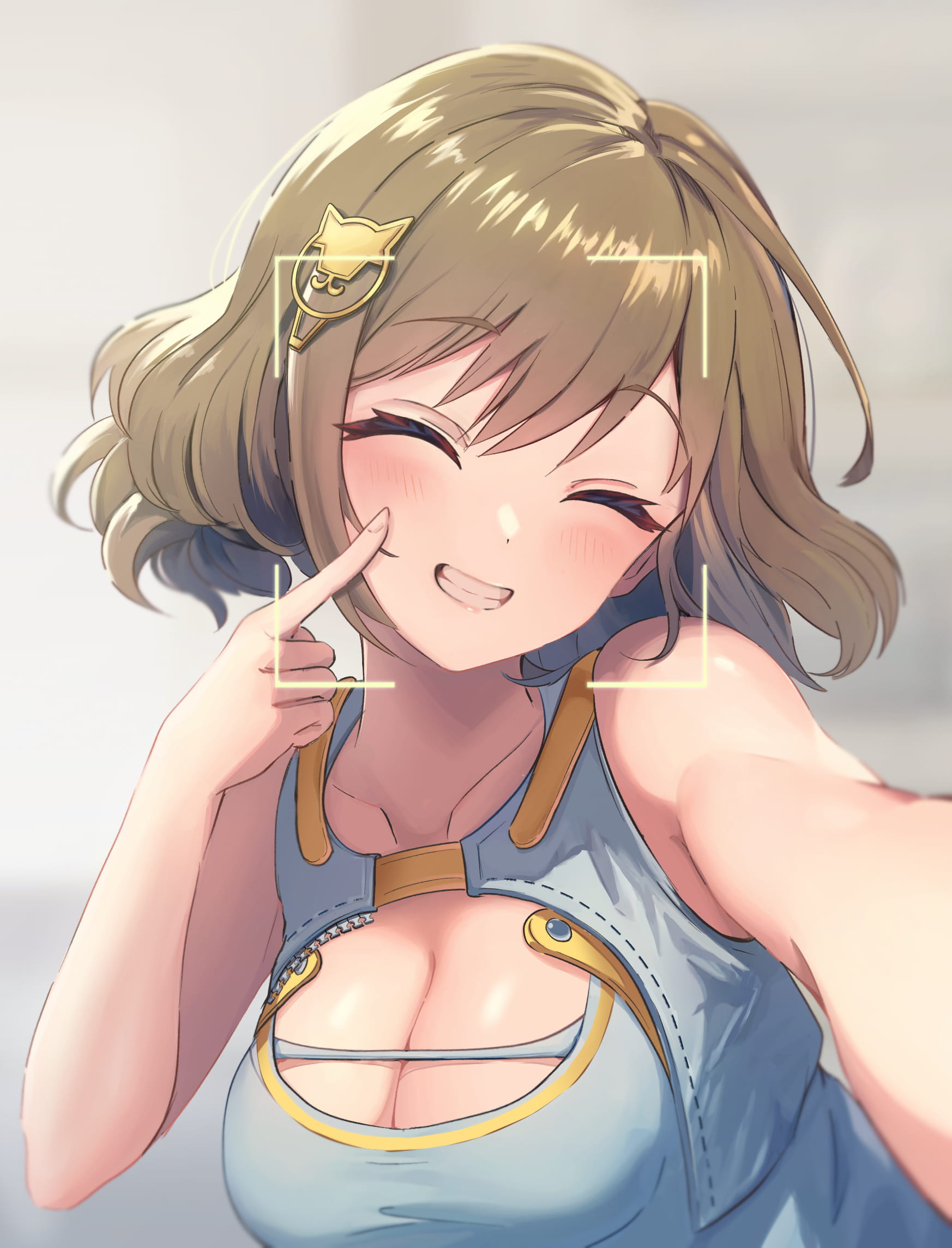 naraku8